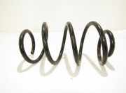 Feder vorne links MERCEDES-BENZ VITO Minibus / passenger (W639) 111 CDI kodo