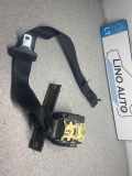 Sicherheitsgurt mitte BMW X5 (E53) 7051508