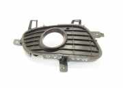 Nebelscheinwerferverkleidung MERCEDES-BENZ A (W169) A 160 CDI (169.006, 169.306) A1698850622