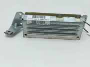 Sitzairbag vorne rechts MERCEDES-BENZ S (W223) S 350 d (223.030) 2218600605