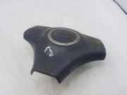 Lenkrad Airbag TOYOTA RAV 4 II (_A2_) 2.0 D-4D 4WD (CLA20_, CLA21_) 8419802