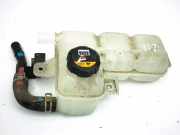 AUSGLEICHSBEHÄLTER KÜHLWASSER HYUNDAI KONA 1.0 T-GDi Hybrid 48V 25430G2800