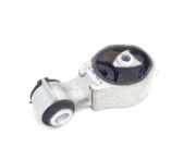 Lagerung für Motor Renault Espace V (JR) 1135682800
