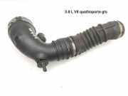 Schlauch für Luftversorgung Maserati Quattroporte VI () 670002451