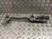 Scheibenwischermechanismus vorne MITSUBISHI COLT VI (Z3_A, Z2_A) 1.5 DI-D MS1592006820