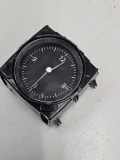 Innenuhr VW PASSAT Variant B8 (3G5) 2.0 TDI 4motion 1810210643 25700001