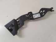 Other Front Right Chassis Parts MERCEDES-BENZ S (W222, V222, X222) S 350 BlueTEC / d (222.132, 222.032, 222.123) A2225401504