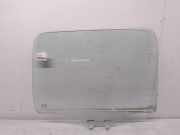 Türscheibe rechts hinten Opel Agila (H00)