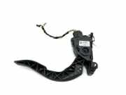 Gaspedal AUDI A5 Cabrio (8F7) 2.0 TDI 8K0973706 8K1723523A