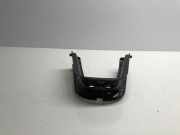 Andere Aufbauteile BMW Z4 Roadster (E85) 2.5 i 7050782