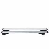 Dachreling-Set FORD GALAXY III (CK) 2.0 TDCi