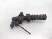 Kupplungszylinder PEUGEOT 1007 (KM_) 1.4 PA66GF35