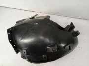 Radhaus rechts vorne Mercedes-Benz GLE (W166) A1668841222