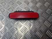 Türgriff rechts Audi A3 Sportback (8P) 4B0839885