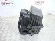 Luftfilterkasten MAZDA CX-7 (ER) 2.2 MZR-CD AWD R2AX13Z01 R2AX13Z02