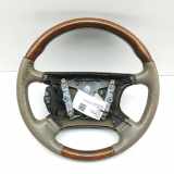 Lenkrad JAGUAR XK 8 Coupe (X100) 4.0 HJB-9181CA-AGE