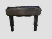 A/C Matrix Heater PEUGEOT BOXER Furgon 2.2 HDi 120