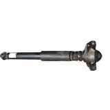 Stoßdämpfer hinten links VW PASSAT Variant B6 (3C5) 1.4 TSI 3C0513049BS