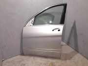 Vordere linke Tür MERCEDES-BENZ R (W251, V251) R 350 4-matic (251.065, 251.165) 2517200505 2517200105