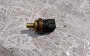 Sensor für Kühlmitteltemperatur Audi A6 (4B, C5) 059919501