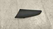 TÜRGRIFFKAPPE TÜRGRIFFBLENDE HINTEN PORSCHE CAYENNE (92A) 4.8 S 97055552301