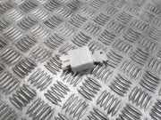 Relais Mazda 6 Station Wagon (GY) 3218653020