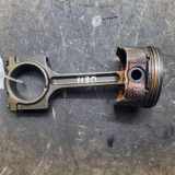 Kolben MAZDA 6 Sedan (GH) 1.8 MZR