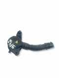 EINFÜLLSCHLAUCH WASCHWASSERBEHÄLTER BMW 3 (F30, F80) 328 i 7241664