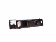 Andere Aufbauteile VW BEETLE Cabrio (5C7, 5C8) 2.0 TDI 5C3871443A