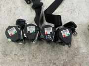 Sicherheitsgurt Audi Q7 (4L) 606898300