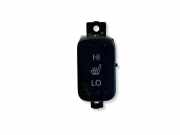Schalter sitzheizung HONDA INSIGHT (ZE_) 1.3 Hybrid (ZE28, ZE2) M36580