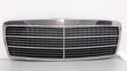 Kühlergrill oben Mercedes-Benz E-Klasse (W210) A2108880023