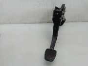 Kupplungspedal VW BEETLE (9C1, 1C1) 1.6