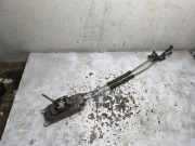 Gangschaltmechanismus AUDI A3 (8L1) 1.9 TDI 1J0711061C