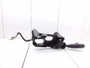 Wischergriff JAGUAR XJ (X308) 3.2 JOLY66F