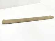 Schwellerinnenverkleidung vorne links TOYOTA LAND CRUISER 120 (_J12_) 3.0 D-4D (KDJ120, KDJ125) 6791460070