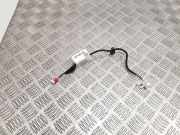 Kabelbaum Ford Mondeo IV Turnier (BA7) CS7T18812EB