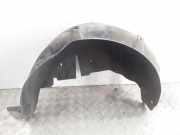 Innenkotflügel hinten rechts RENAULT MEGANE III Coupe (DZ0/1_) 1.5 dCi (DZ09, DZ0D, DZ1F, DZ1G) 767486105R