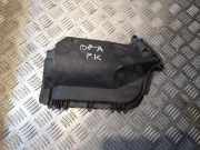 Sicherungskastenabdeckung AUDI A4 Allroad (8KH, B8) 2.0 TFSI quattro 8K1907613C