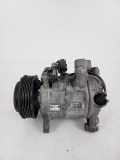 Klimakompressor BMW 3 (F30, F80) 318 d 9223694