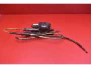 Handbremshebel Opel Insignia B Sports Tourer (Z18) A2C53298178