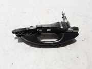 Türgriff links vorne Skoda Karoq (NU7, ND7)