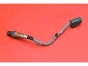 Lambdasonde Nissan Note (E11) 226A08U300