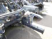 Längsträger links Audi A8 (4H)