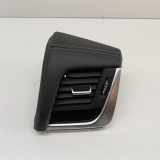 Frischluftgrill NISSAN QASHQAI III (J12) 1.3 DIG-T 682T0-6UA0A 68760-6UA1A