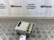 Sicherungskasten TOYOTA AVENSIS Estate (_T27_) 2.0 D-4D (ADT270_) 8273005150
