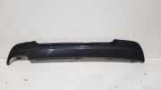 Blende Stoßstange hinten mitte BMW 3er Coupe (E92) 51128041191