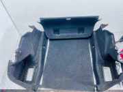 Bodenbelag Kofferraum BMW 5er (G30, F90) 17373572