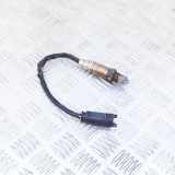 Sauerstoffsensor (Lambdasensor) BMW 5 (E60) M5 0258005339 7836451