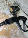 Sicherheitsgurt hinten links BMW 1 (E87) 120 i 603273700